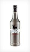 Toro Brandy Destilación Especial