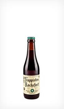 Trappistes Rochefort (flaska)