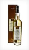 COMPASS BOX - The Peat Monster