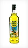 Tunel Jarabe Lime Juice
