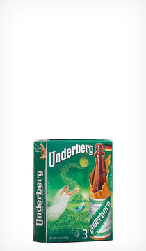 Underberg (3 x 20 cl)