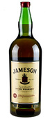 Jameson 4.5 lit