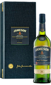 Jameson Vintage Reserve