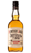 Kentucky Jack 1 lit