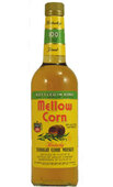 Mellow Corn Kentucky Whiskey
