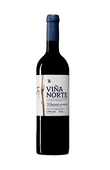 Viña Norte (Kolsyrejäst vin)