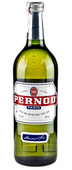 Pernod 45 - 1 lit