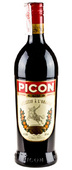 Picon Club 1 lit