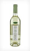 Vinya Sarda Blanc