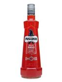 Puschkin (Red) 1 lit