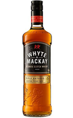 Whyte & Mackay Special 1 lit