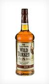 Wild Turkey Bourbon 1 lit