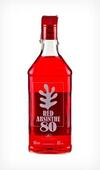 Absinthe 80 Red