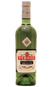 Absinthe Pernod