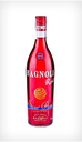 Bagnoli Red Sweet Bitter 1 lit