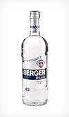 Berger Blanco 1 lit