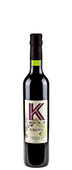K Wine Kokka