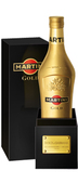 Martini Gold (Dolce Gabbana)