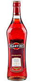 Martini Rosato 1 lit