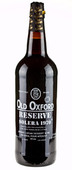 Old Oxford Reserva 1 lit