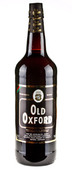 Old Oxford Tawny 1 lit