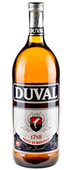 Pastis Duval Magnum 1.5 lit