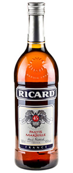 Ricard Magnum 1.5 lit