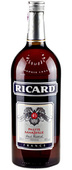 Ricard Magnum 2 lit