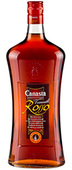Vermouth Canasta Rosso 1 lit