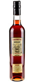 Vermouth Casero Vidal