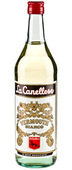 Vermouth La Canellese Blanc 1 lit