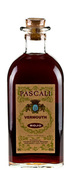 Vermouth Pascali rojo 1 lit