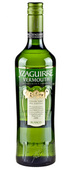 Vermouth Yzaguirre Blanc Jove 1 lit
