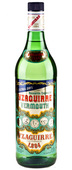 Vermouth Yzaguirre Extra Dry 1 lit