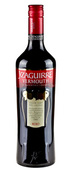 Vermouth Yzaguirre Rojo 1 lit