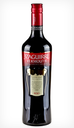 Vermouth Yzaguirre Rojo 1 lit