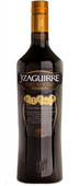 Vermouth Yzaguirre rojo reserva 1 lit