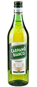 Vermouth Carpano Bianco 1 lit