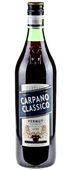 Vermouth Carpano Classico 1 lit