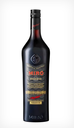 Vermouth Miro Rojo Reserva 1 lit