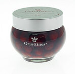 Griottines Original (Liqueur Griott)