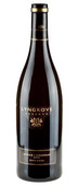 Lyngrove Res. Pinot. Shiraz