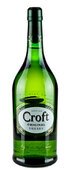 Croft Original (Pale Cream) 1 lit