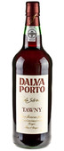 Porto Dalva Tawny 1 lit