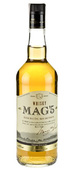 MAG'5 Whisky 1 lit
