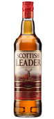 Scottish Leader 1 lit