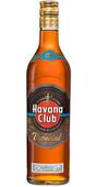 Havana Club Añejo Especial 1 lit