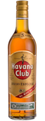 Havana Club 5 years 