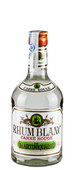 La Martiniquaise Rum Blanc 1 lit