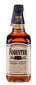 Forester 1870 Bourbon
